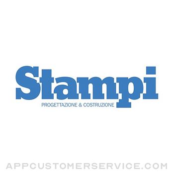 Stampi Customer Service