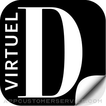 Le Devoir Virtuel Customer Service