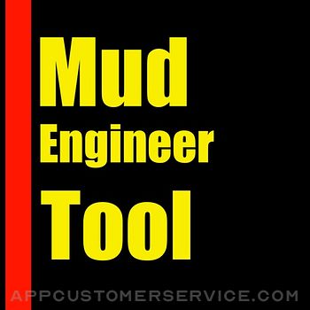 MudLAB - Mud Engineer Tool Customer Service