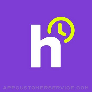 Time Clock by Homebase Customer Service