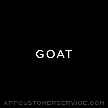 GOAT – Sneakers & Apparel Customer Service