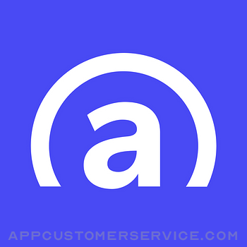 Affirm: Buy now, pay over time Customer Service