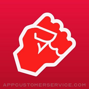 Punches - measuring power and speed Customer Service