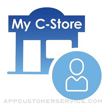 CStore Essentials Customer Service