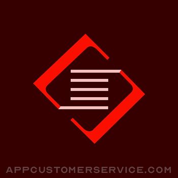 Adobe Spark Page Customer Service