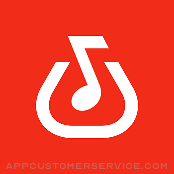 BandLab – Music Making Studio Customer Service