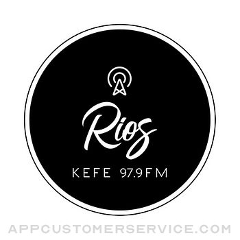 Radio Rios FM Customer Service