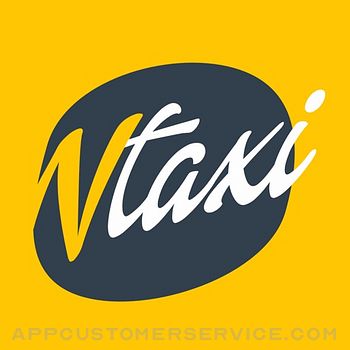 Ntaxi - Pide Reserva Customer Service