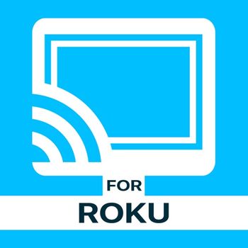 Video & TV Cast | Roku Player Customer Service