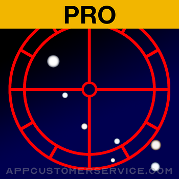 Download Polar Scope Align Pro App