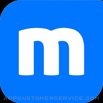 Midiacode Customer Service