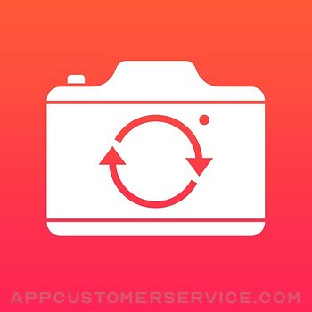 SelfieX - Automatic Back Camera Selfie Customer Service