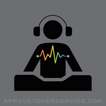 Voice Changer - Change the pitch of your Music and talk like a man or woman Customer Service