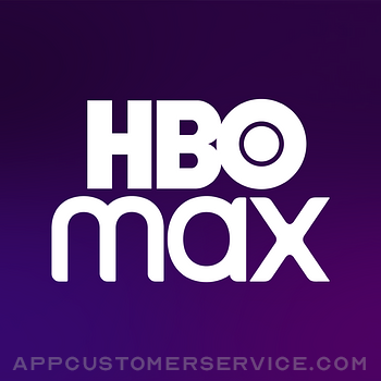 HBO Max: Stream TV & Movies Customer Service