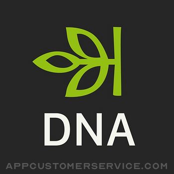 AncestryDNA: Genetic Testing Customer Service