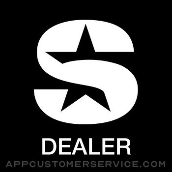 SiriusXM Dealer Customer Service