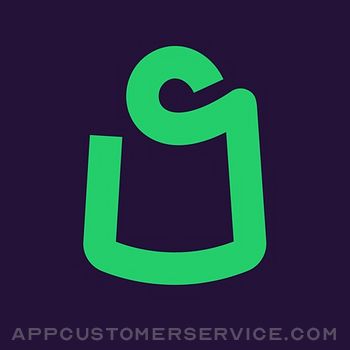 Shipt: Same Day Delivery App Customer Service