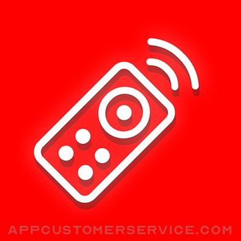 Download MAGic Remote TV remote control App