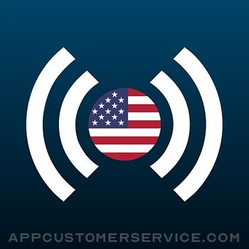 Voice Pack: US English Customer Service