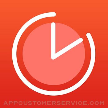 Download Be Focused – Focus Timer App