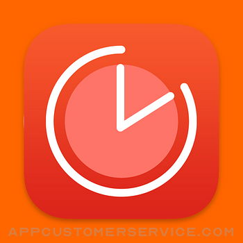 Download Be Focused - Focus Timer App