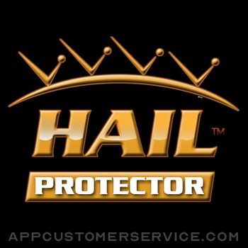 Hail Protector Customer Service