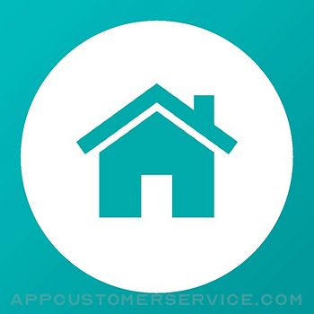 Download Mortgage Calculator + App
