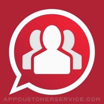 VIPo Customer Service