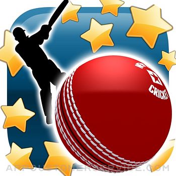 New Star Cricket Customer Service