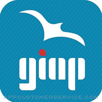 Giap Customer Service