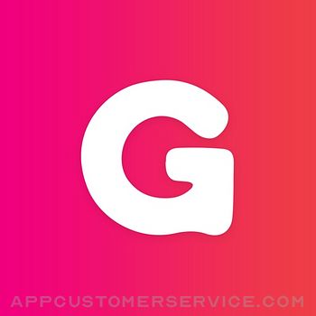 GifLab - GIF Maker & Editor Customer Service