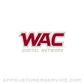 WAC Live Customer Service