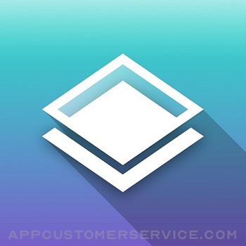 Blend: Overlay, Layer Photos Customer Service