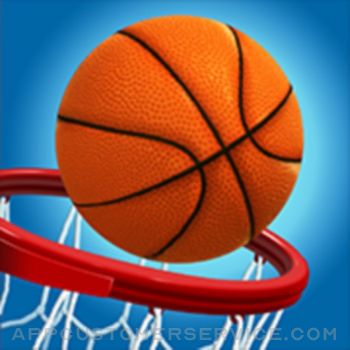Basketball Stars™: Multiplayer Customer Service