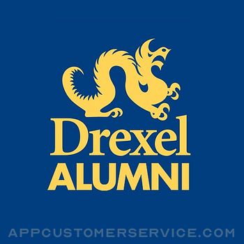 Drexel Alumni Customer Service