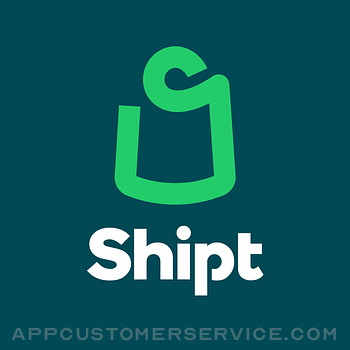 Shipt: Deliver & Earn Money Customer Service