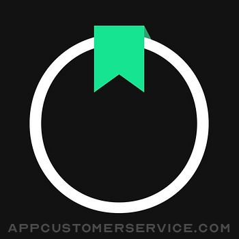 Odilo App Customer Service