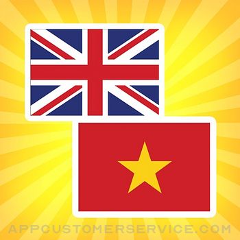 English Vietnamese Translator Customer Service