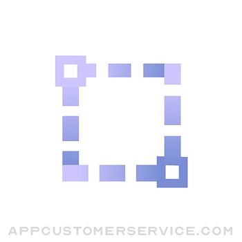 Snaplight - Photo Highlighter Customer Service