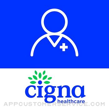 Cigna Health Benefits Customer Service
