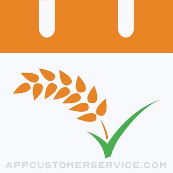 Omer Counter & Assistant Customer Service