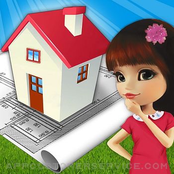 Home Design 3D: My Dream Home Customer Service