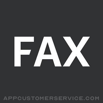 FAX from iPhone Free: Send Doc Customer Service