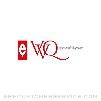 VVQ - Vigne Vini & Qualità Customer Service