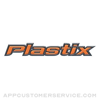 Plastix Customer Service