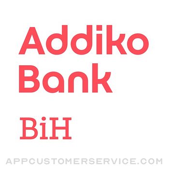 Addiko Mobile BiH Customer Service