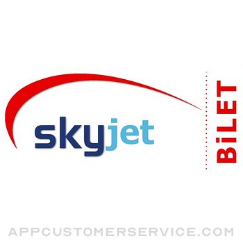 Skyjet Bilet Customer Service