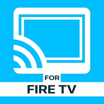 TV Cast for Fire TV Stick Customer Service