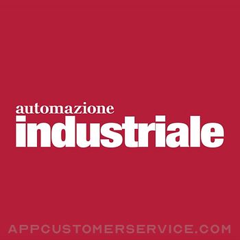 Automazione Industriale Customer Service