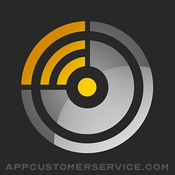 MusicStreamer Customer Service